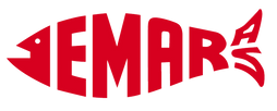 Logo - Jemar Norpower AS