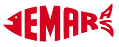 Logo - Jemar Norpower AS