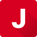 Favicon - Jemar Norpower AS